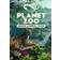 Planet Zoo: South America Pack  (PC)